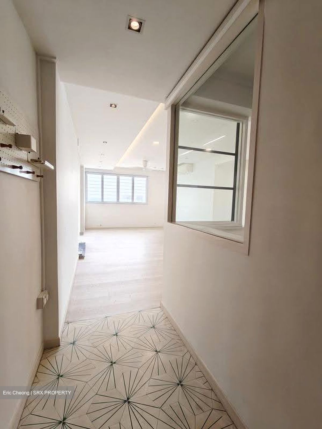 Blk 20 Bedok South Road (Bedok), HDB 5 Rooms #624917831